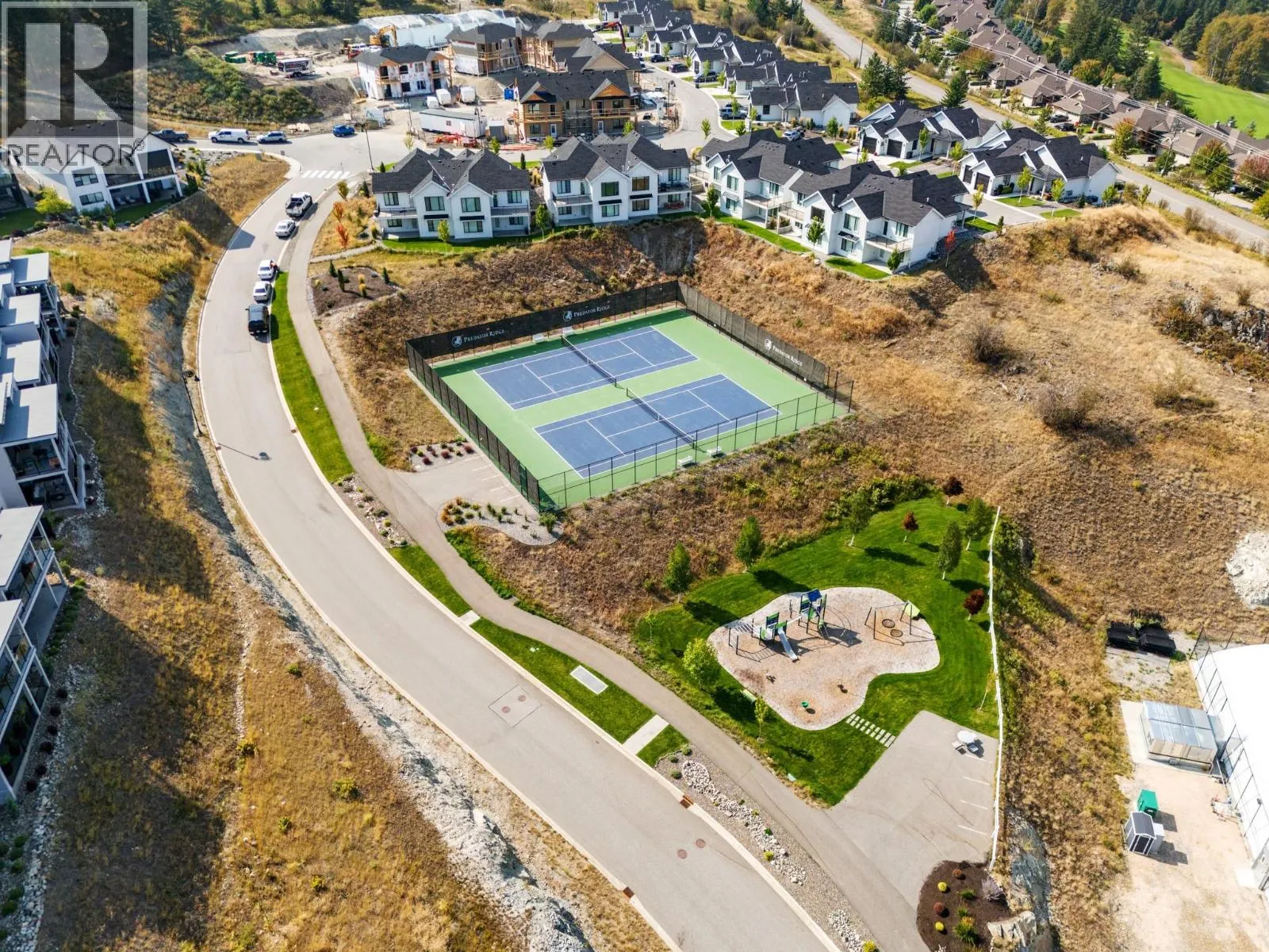269 Diamond Way Unit# 4