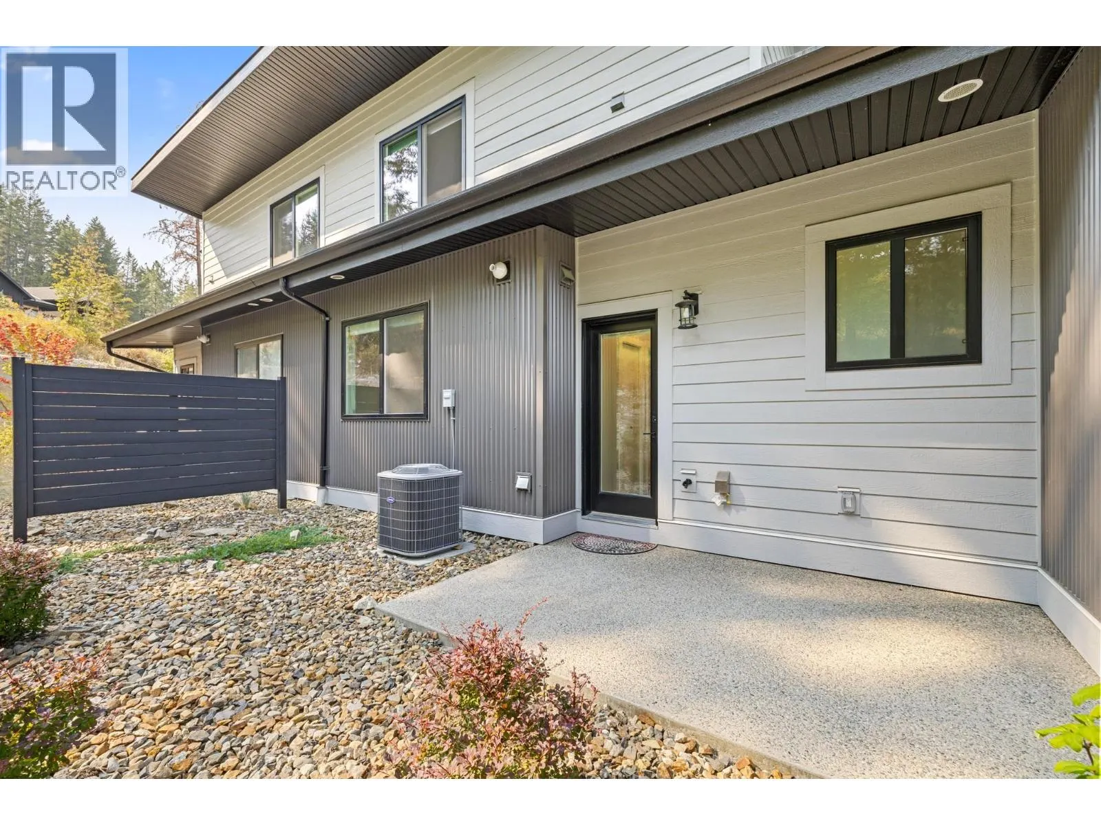 269 Diamond Way Unit# 4