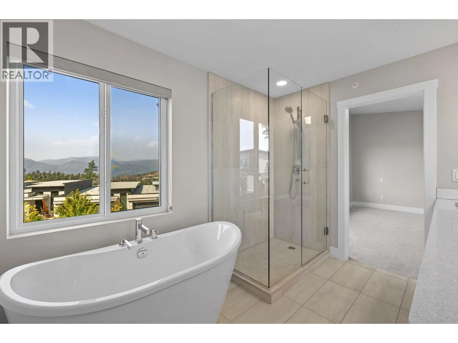 269 Diamond Way Unit# 4