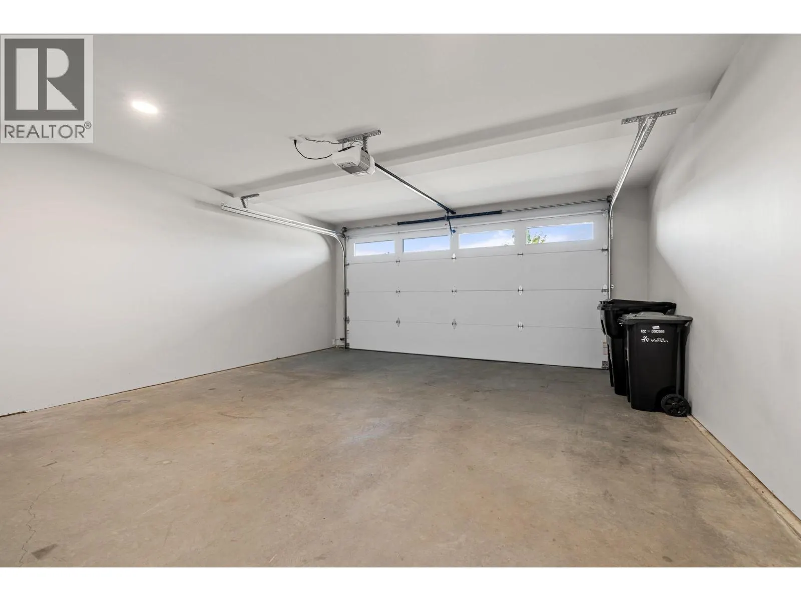 269 Diamond Way Unit# 4