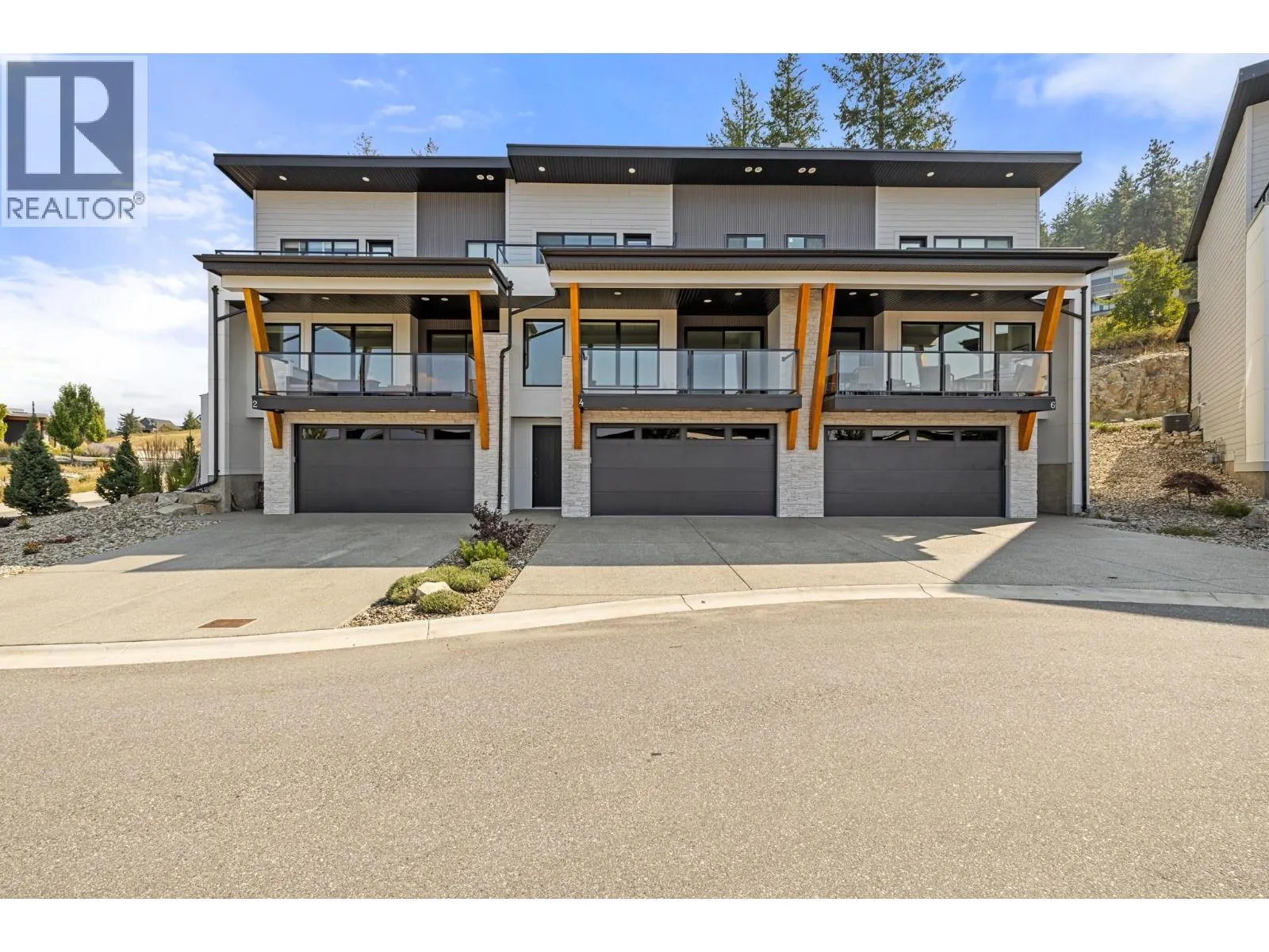 269 Diamond Way Unit# 4