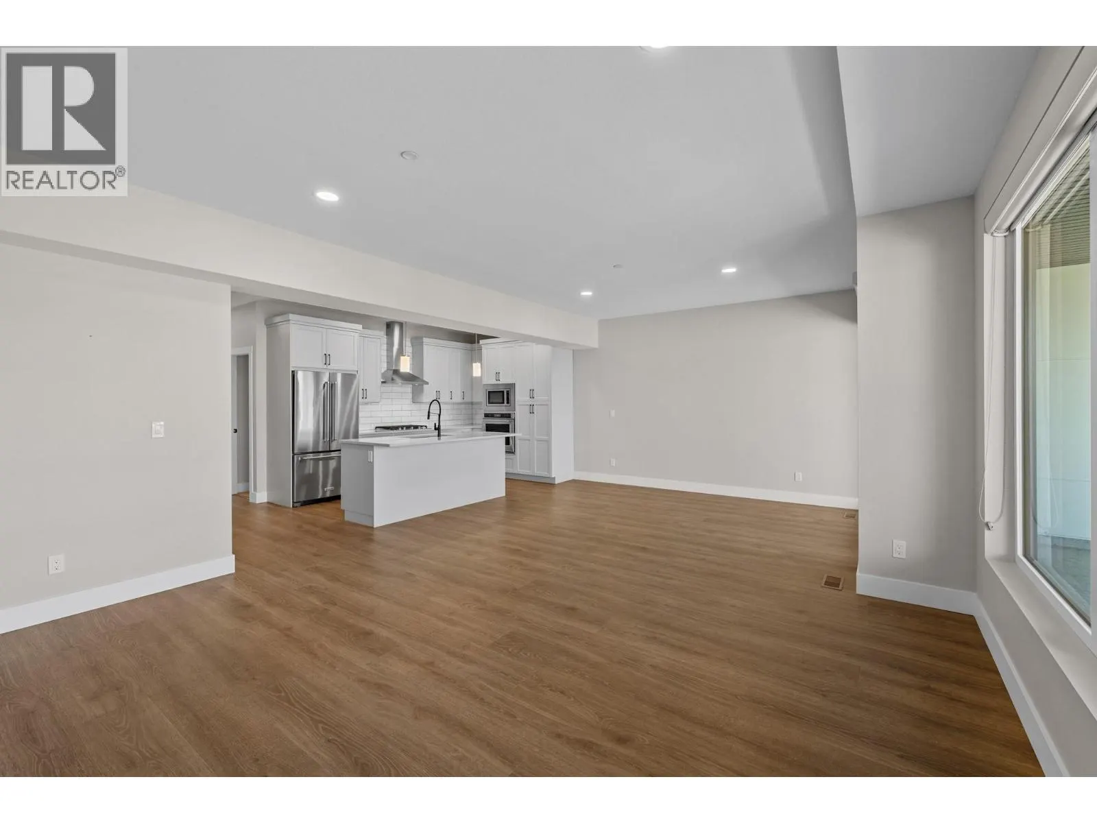 269 Diamond Way Unit# 4