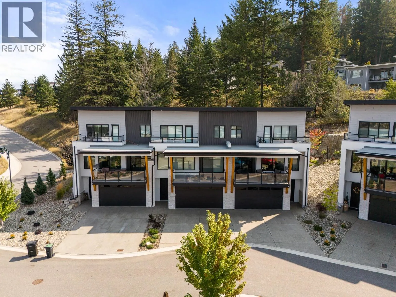 269 Diamond Way Unit# 4