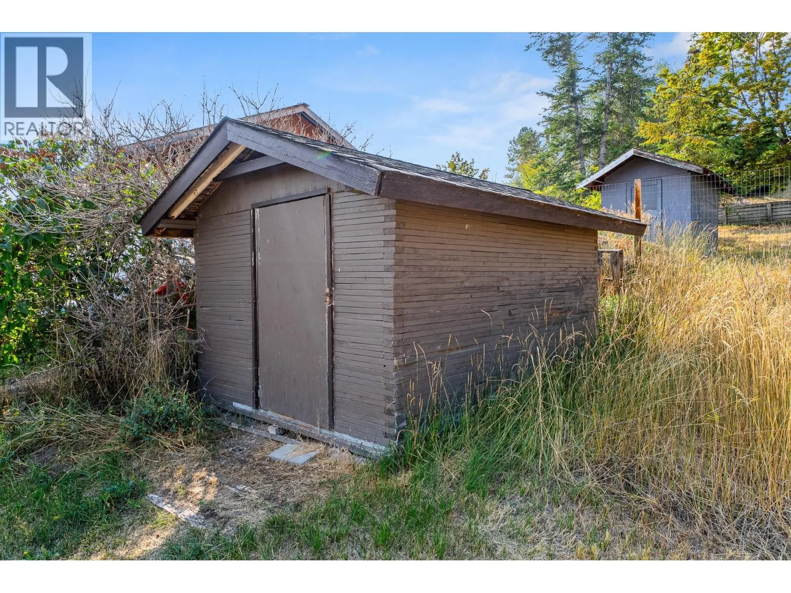 1365 CLEARVIEW Drive