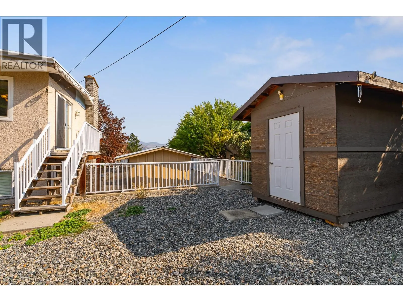 1365 CLEARVIEW Drive