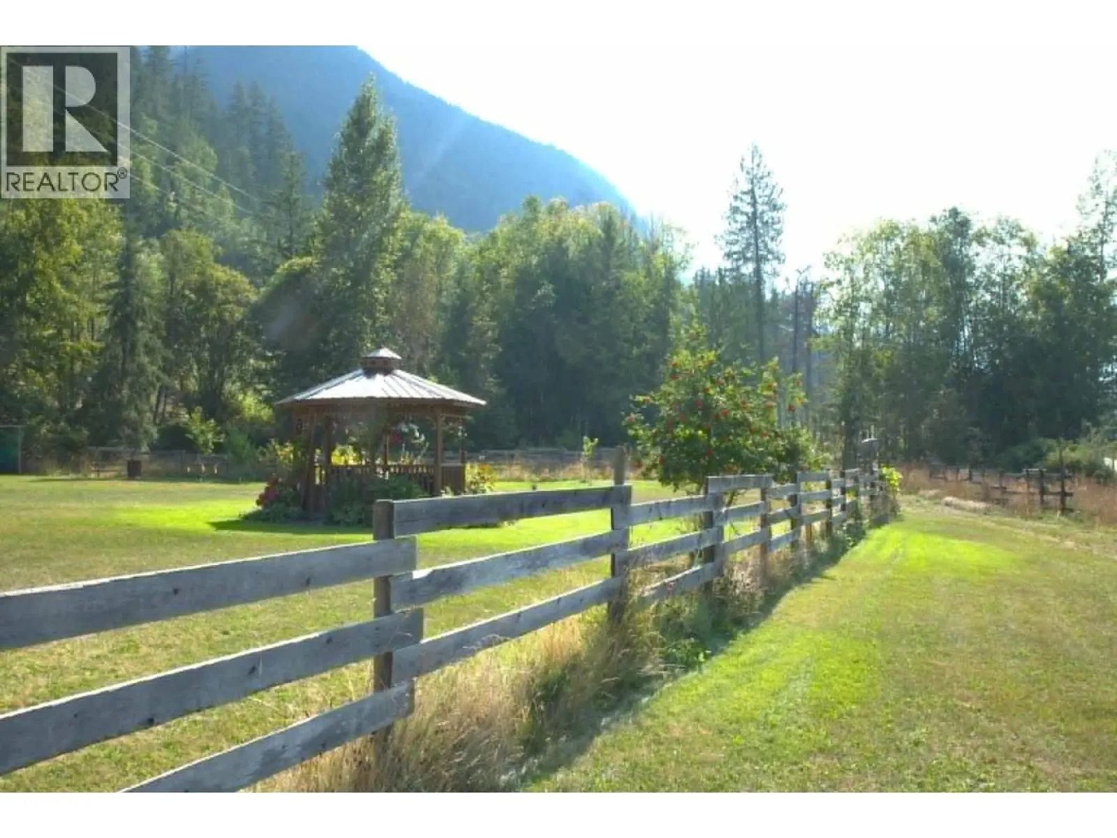 3015 Highway 6 Highway Lot# B