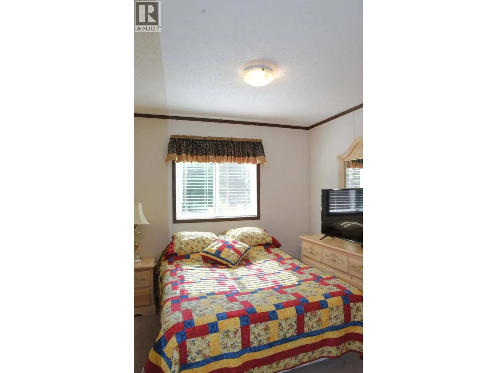 3015 Highway 6 Highway Lot# B