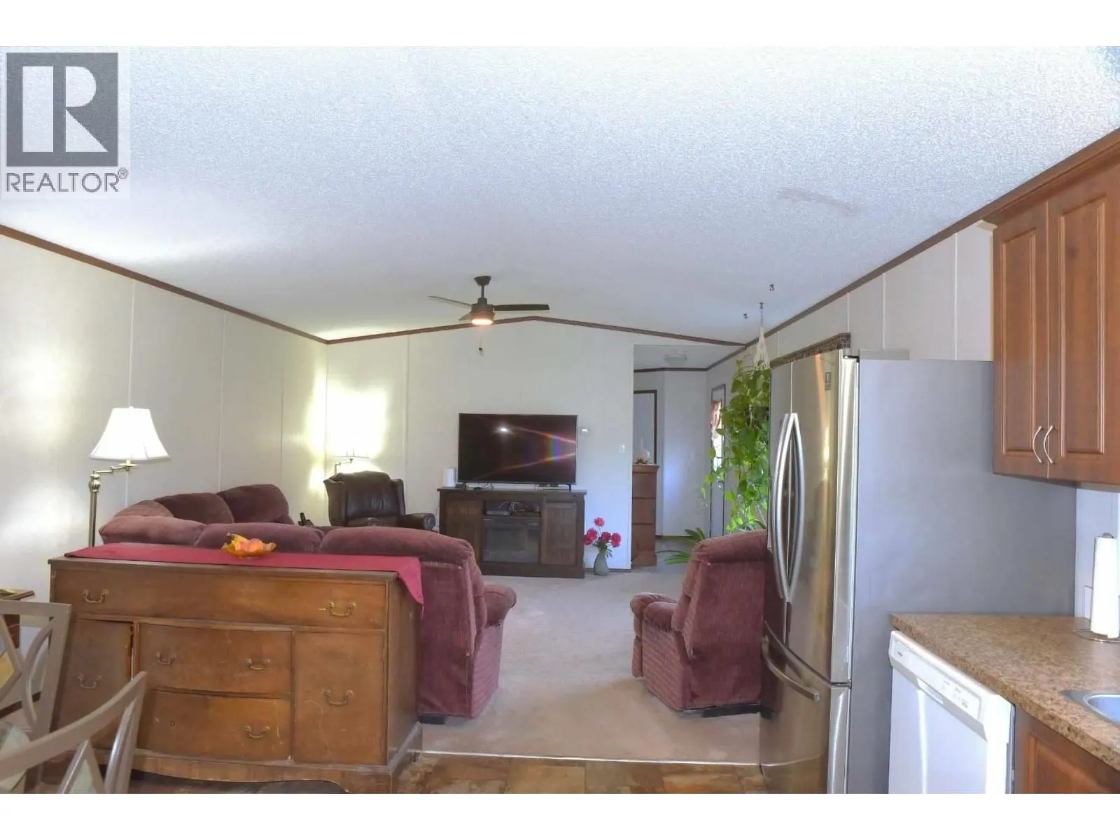 3015 Highway 6 Highway Lot# B