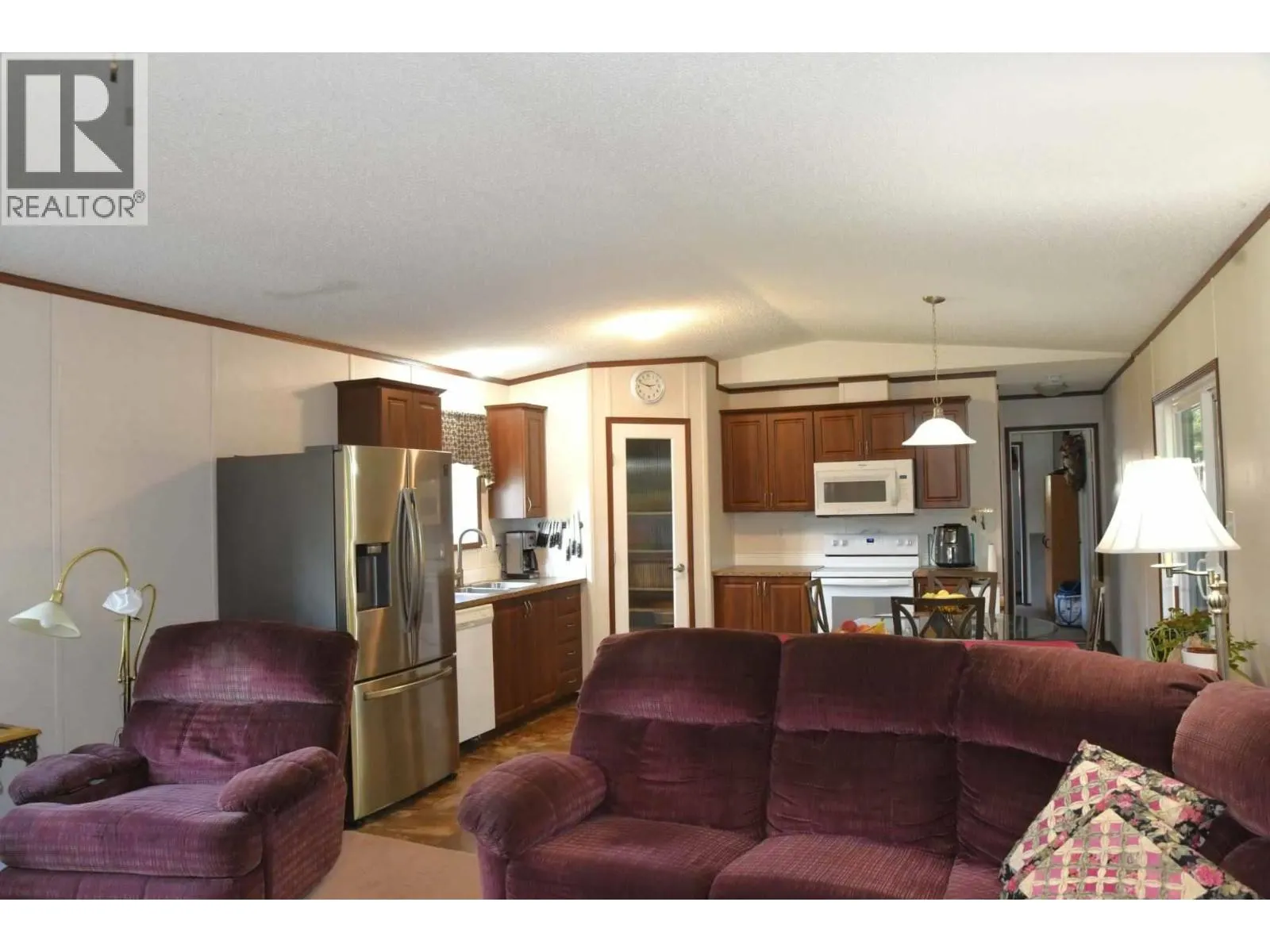 3015 Highway 6 Highway Lot# B