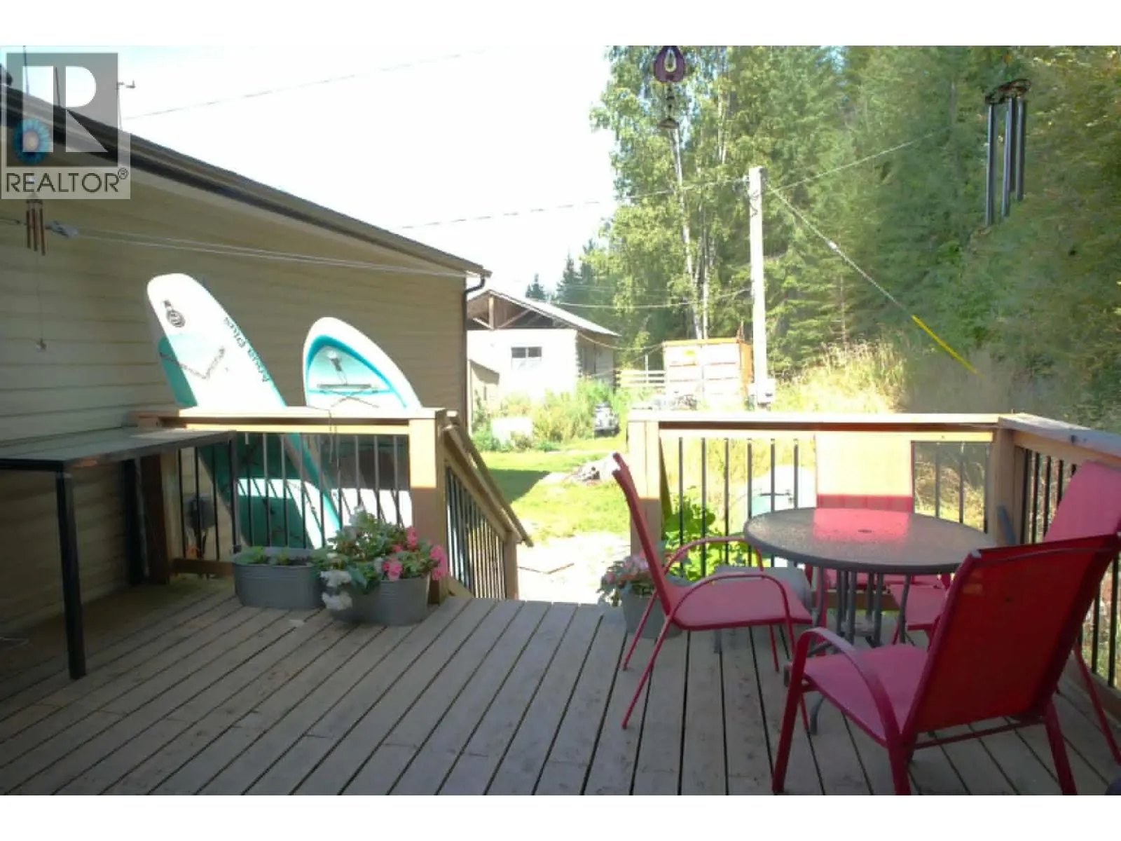 3015 Highway 6 Highway Lot# B