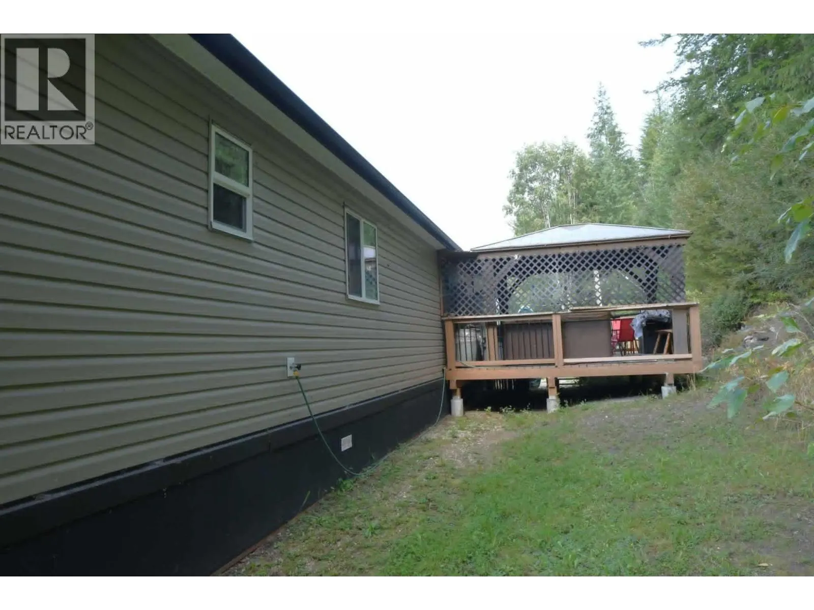 3015 Highway 6 Highway Lot# B