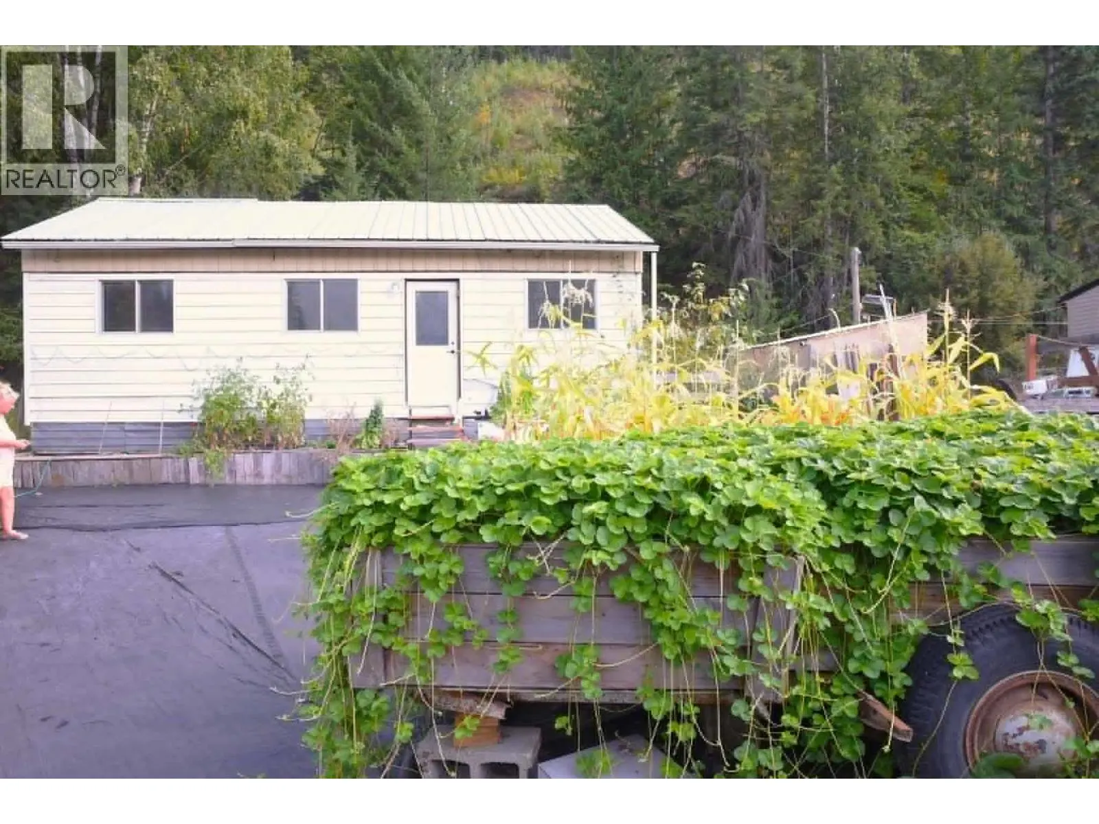 3015 Highway 6 Highway Lot# B