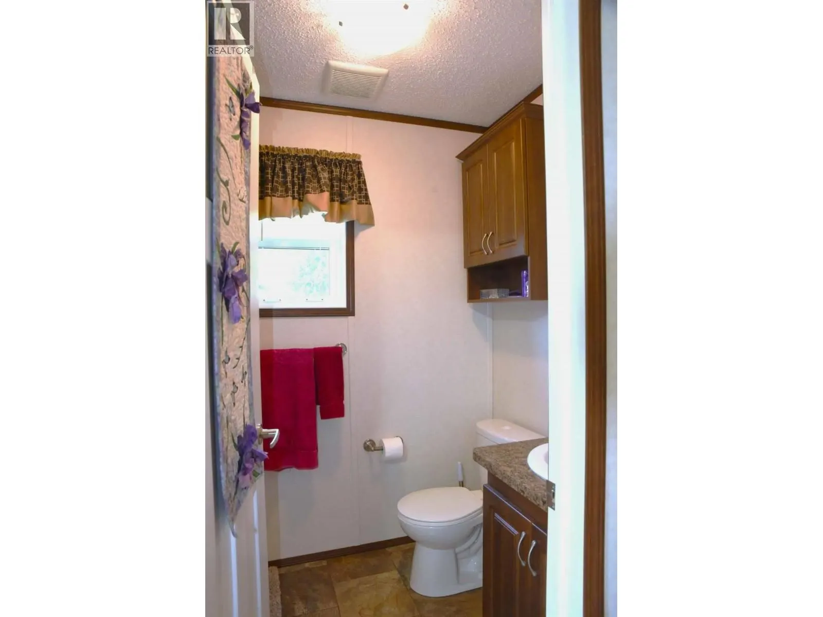 3015 Highway 6 Highway Lot# B