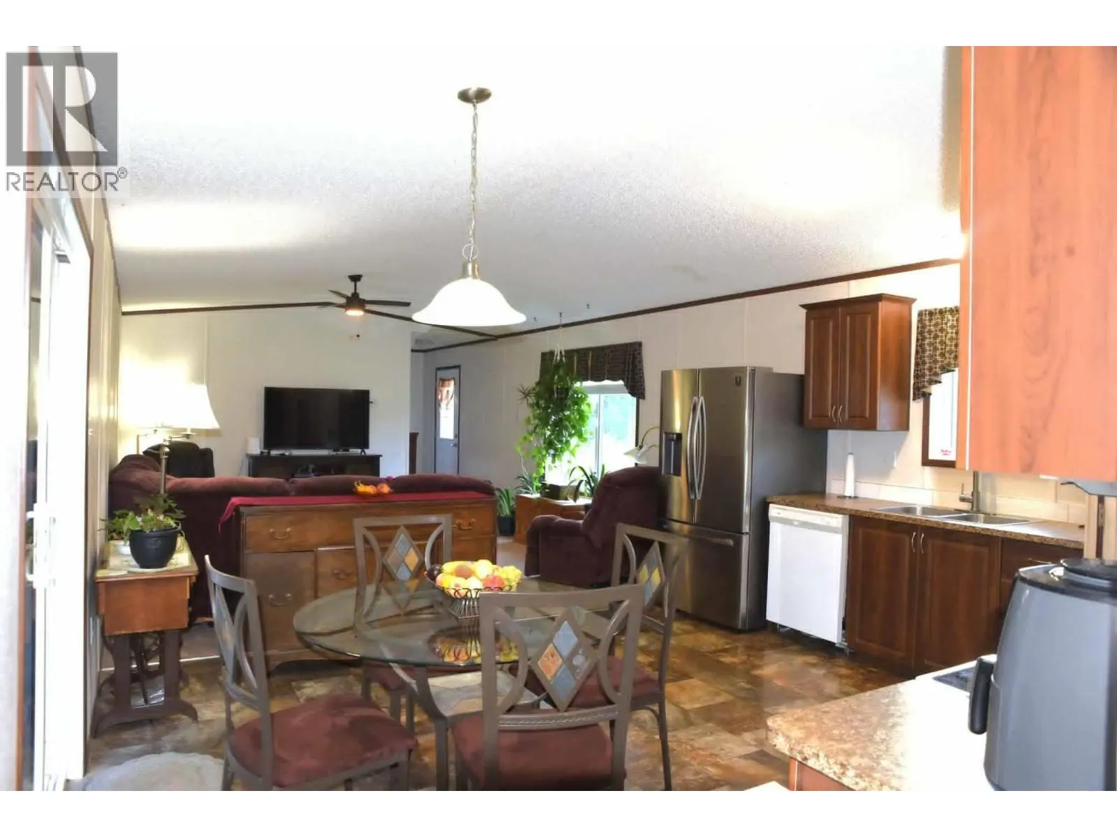 3015 Highway 6 Highway Lot# B