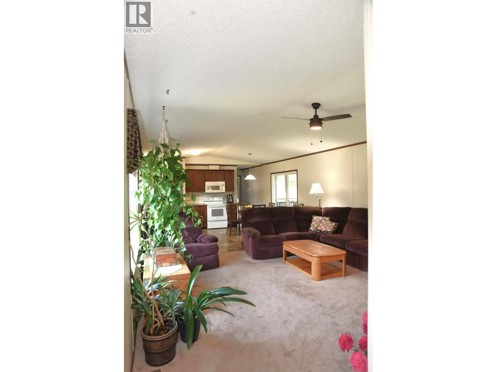 3015 Highway 6 Highway Lot# B