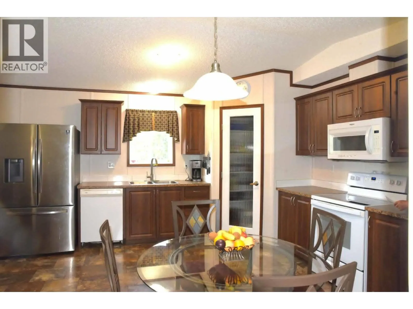 3015 Highway 6 Highway Lot# B