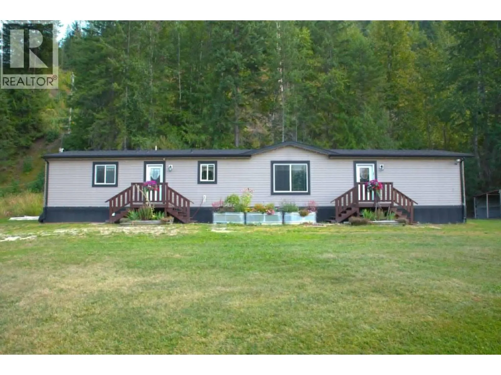 3015 Highway 6 Highway Lot# B