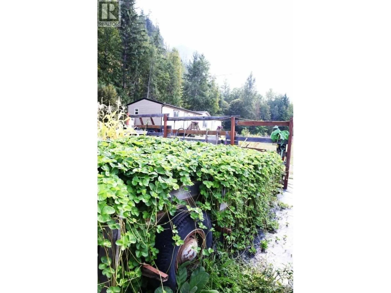 3015 Highway 6 Highway Lot# B