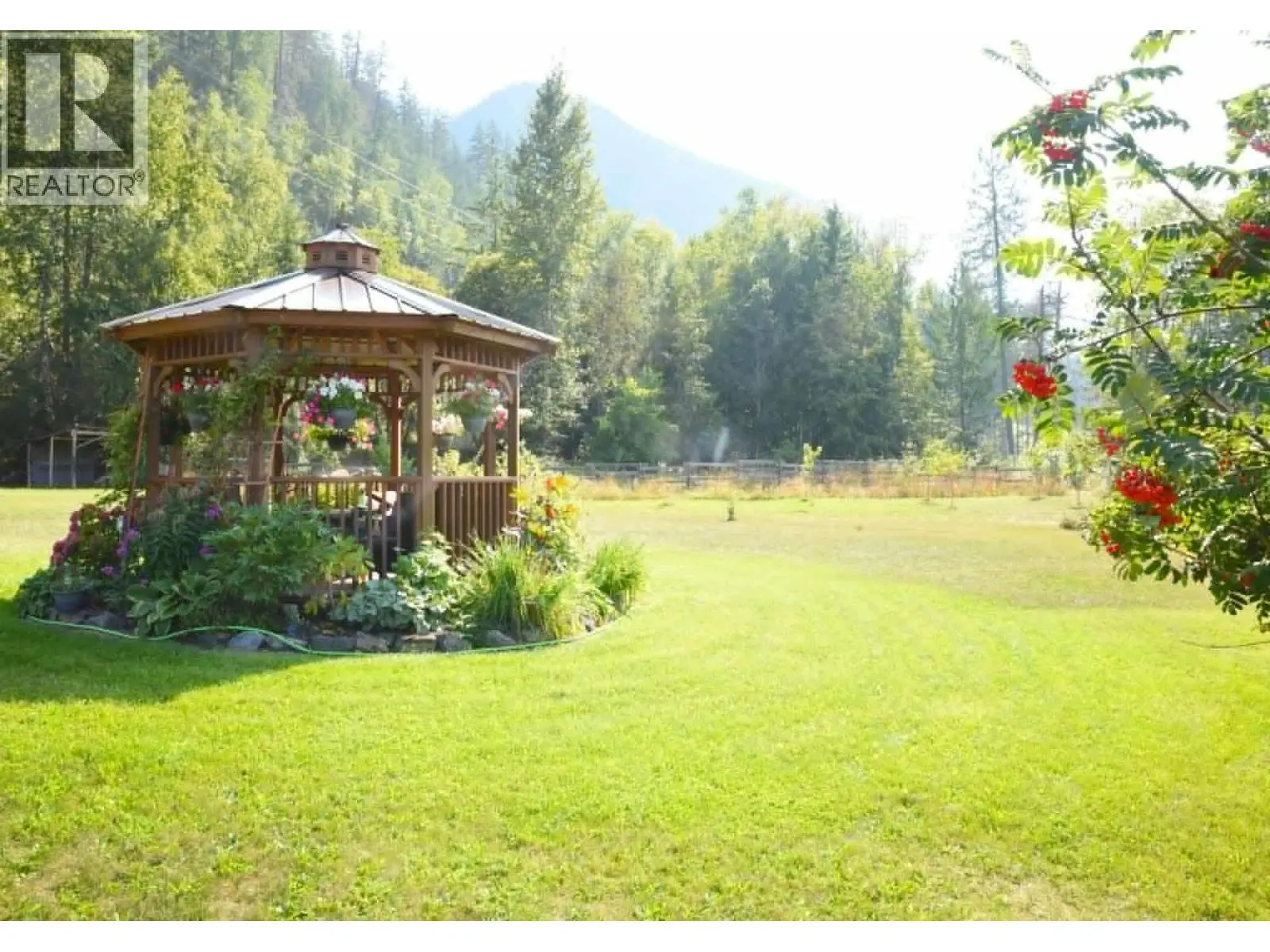 3015 Highway 6 Highway Lot# B