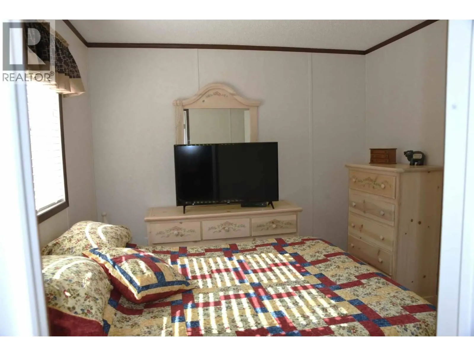 3015 Highway 6 Highway Lot# B