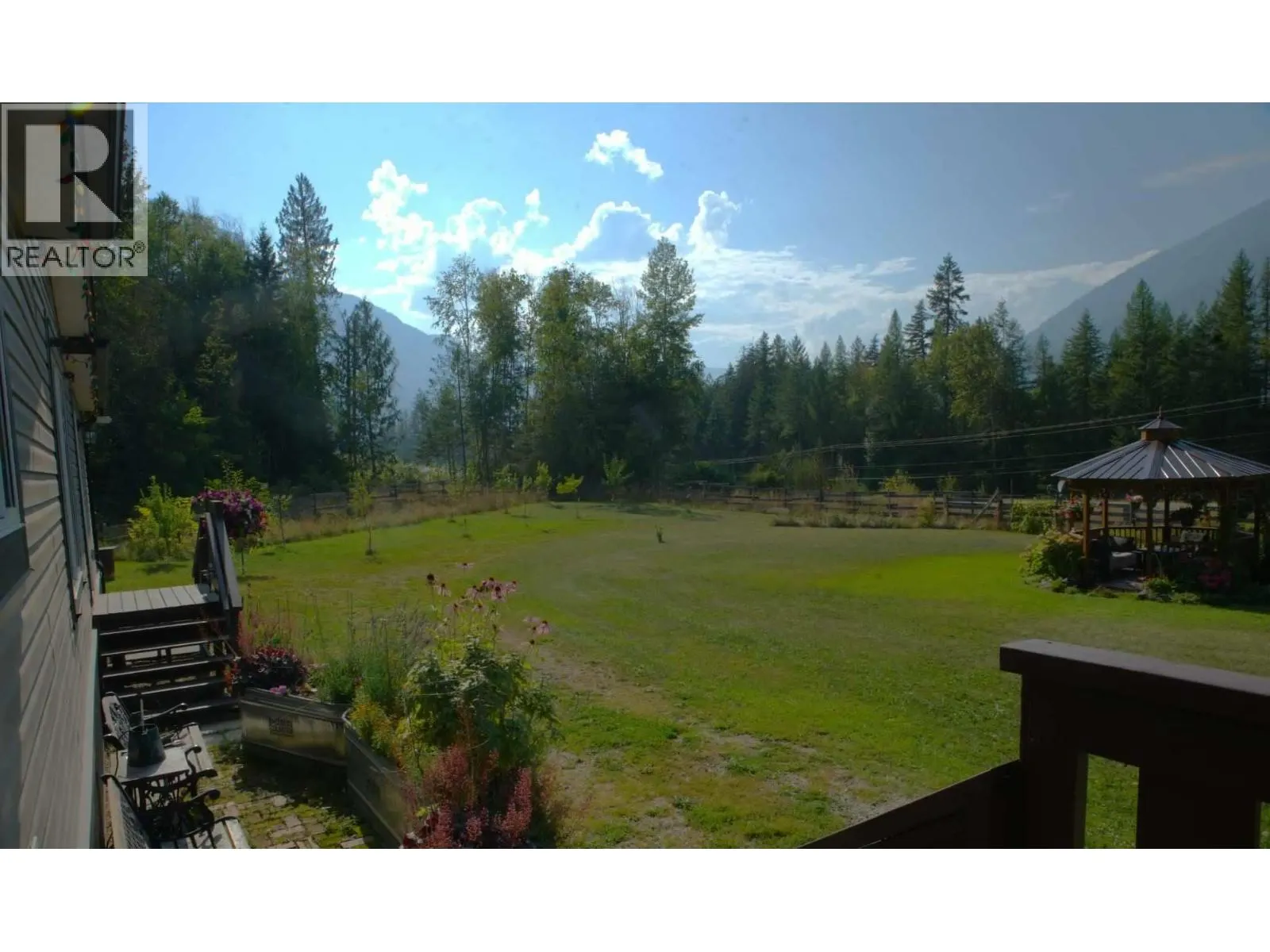 3015 Highway 6 Highway Lot# B