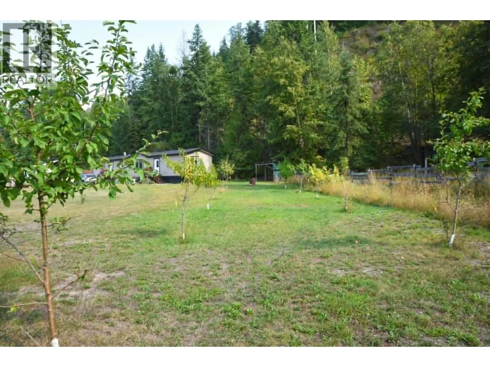 3015 Highway 6 Highway Lot# B