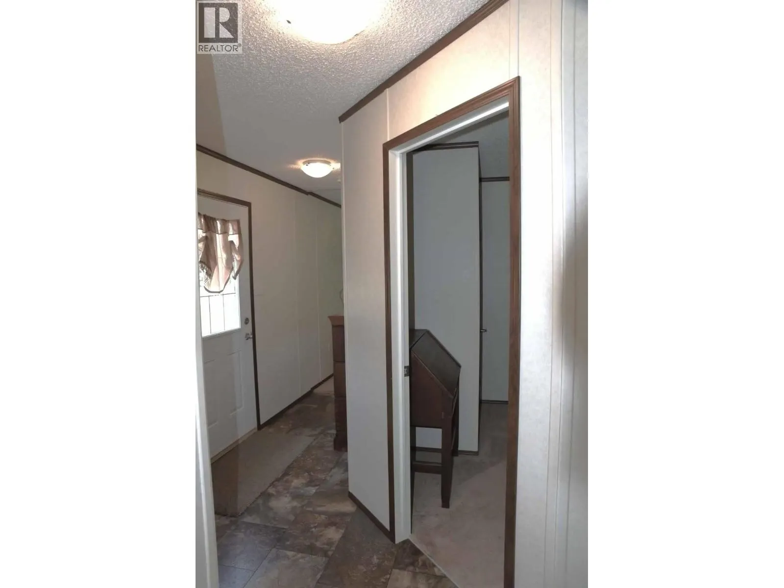 3015 Highway 6 Highway Lot# B