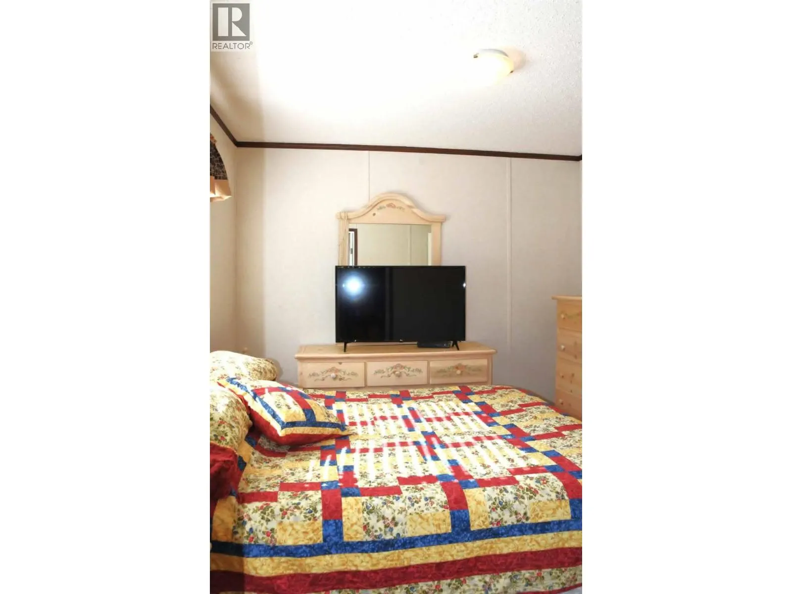 3015 Highway 6 Highway Lot# B