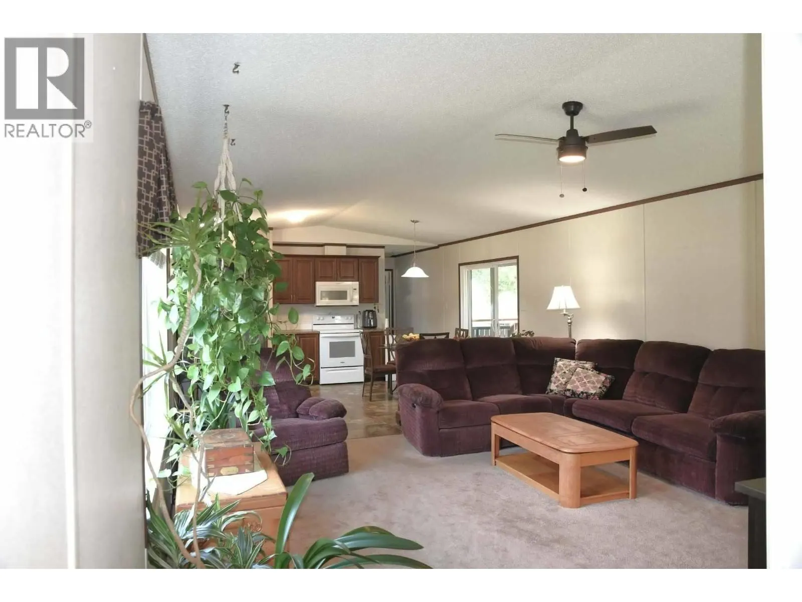 3015 Highway 6 Highway Lot# B