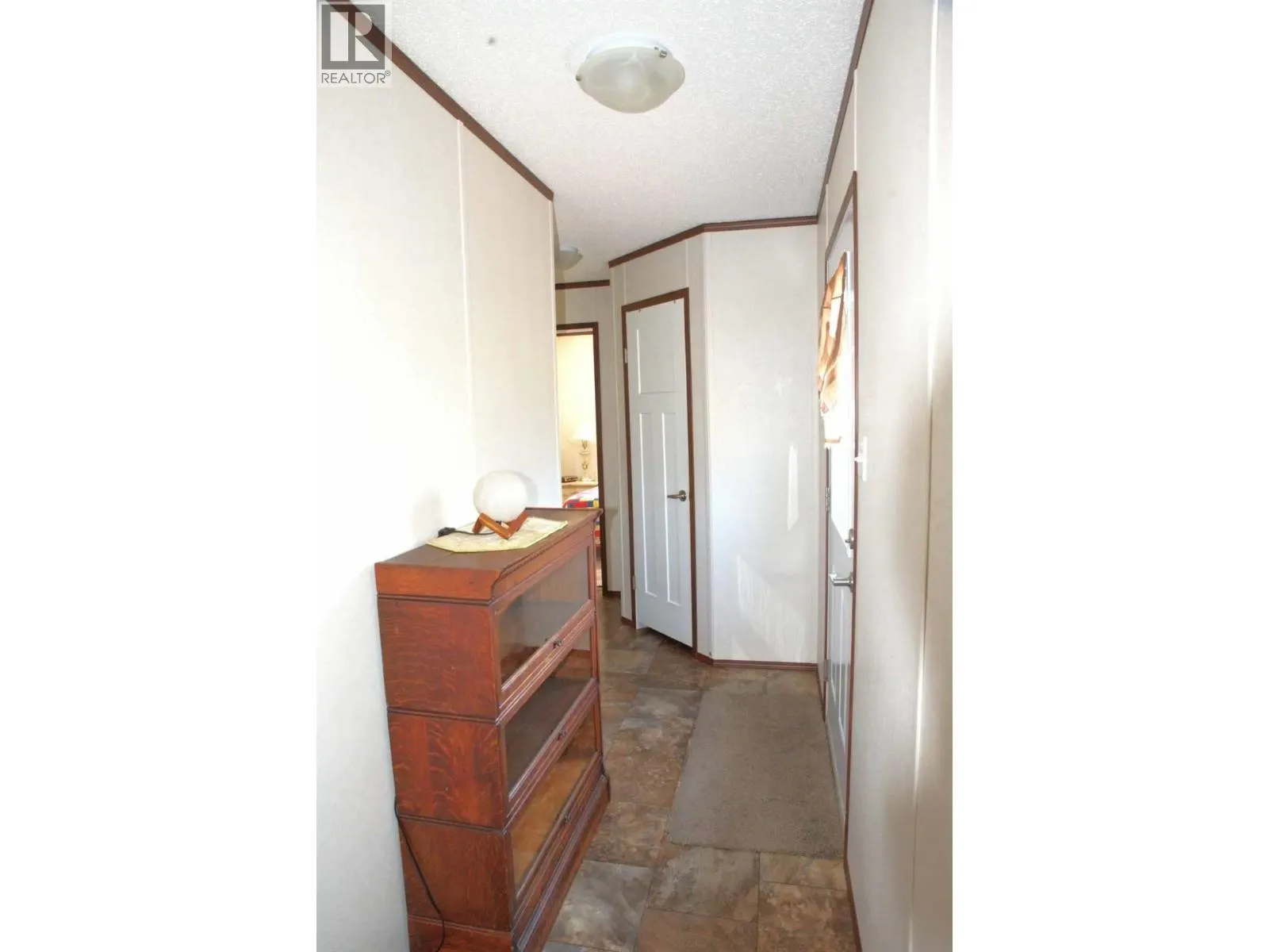 3015 Highway 6 Highway Lot# B