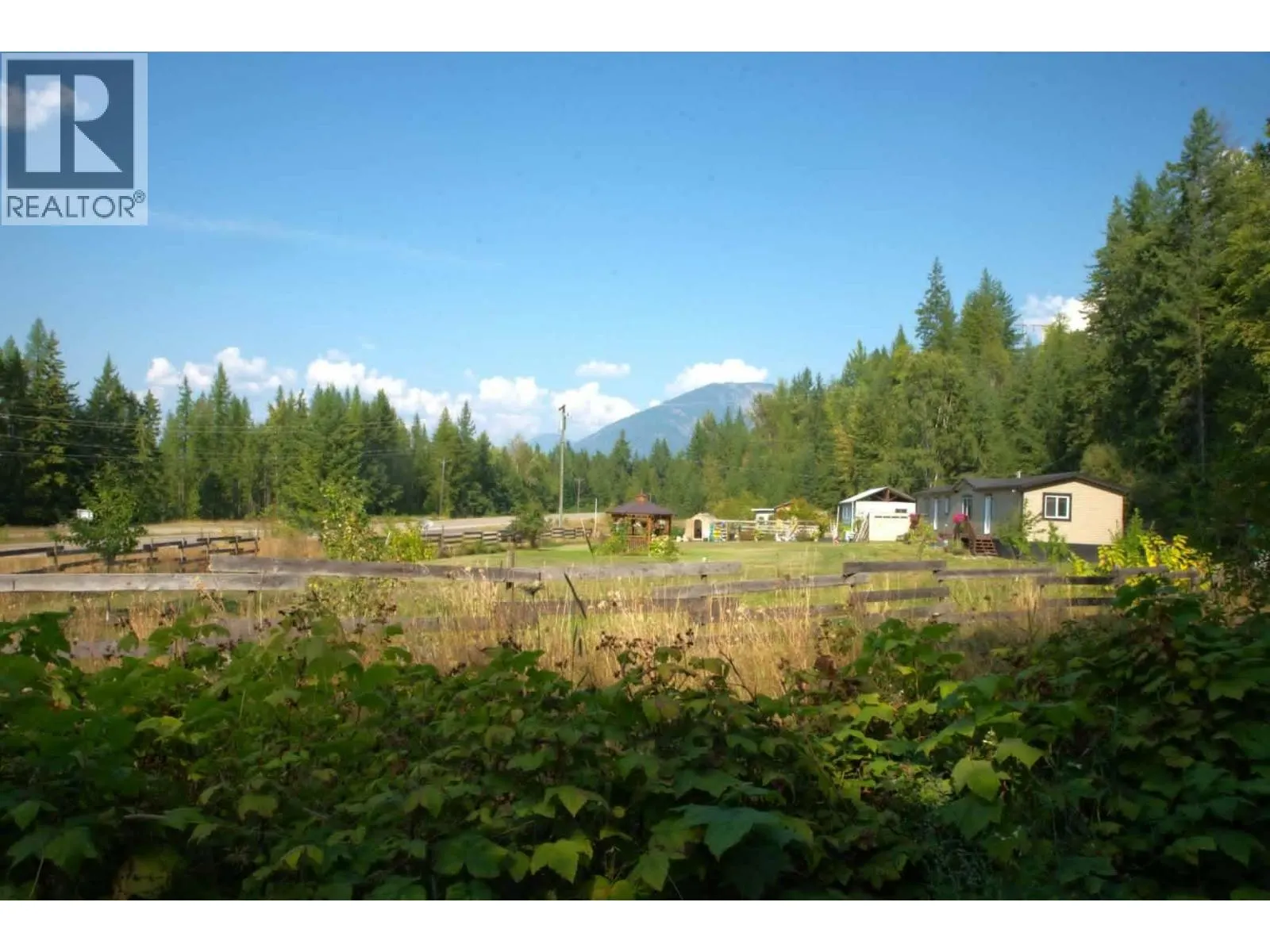 3015 Highway 6 Highway Lot# B