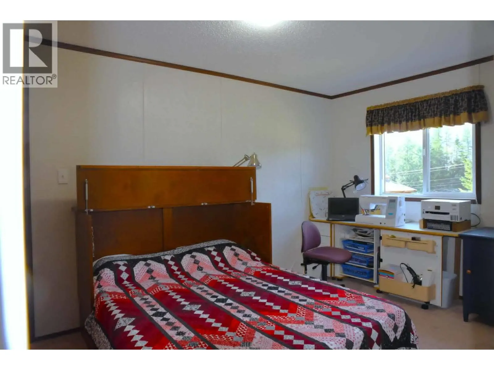 3015 Highway 6 Highway Lot# B