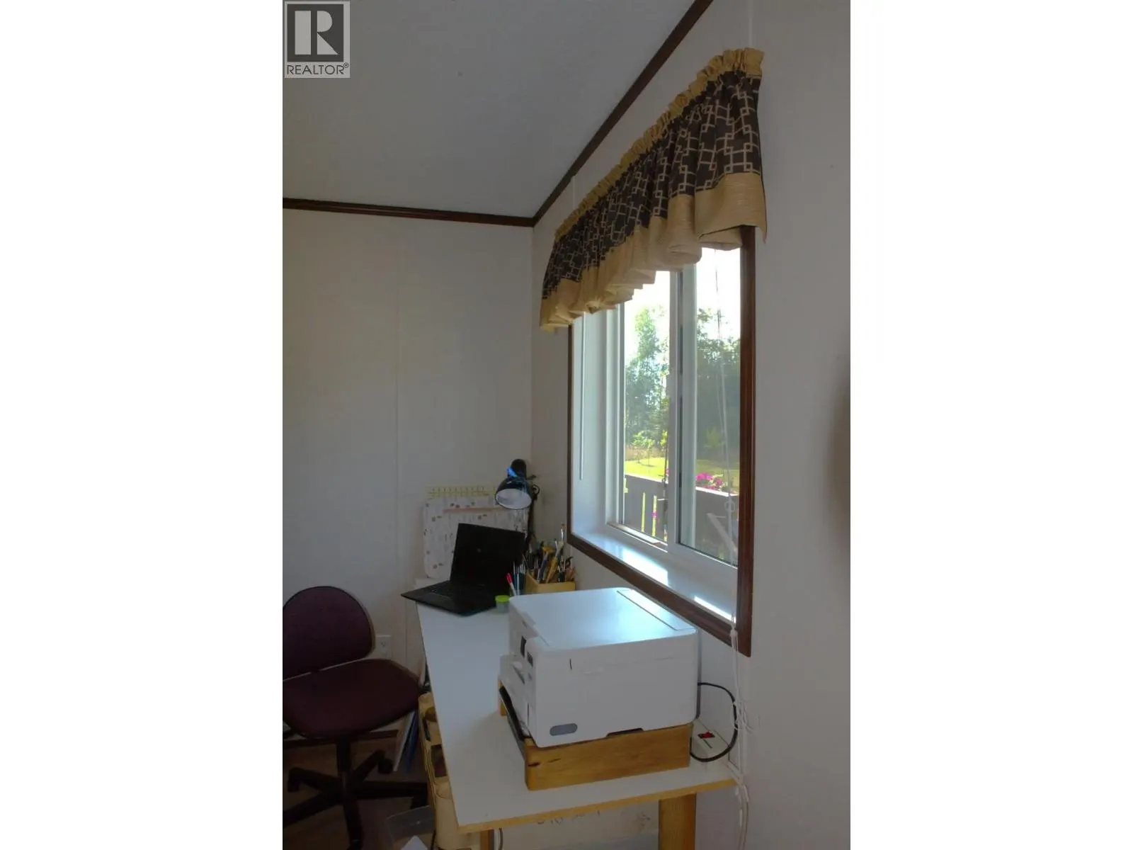 3015 Highway 6 Highway Lot# B