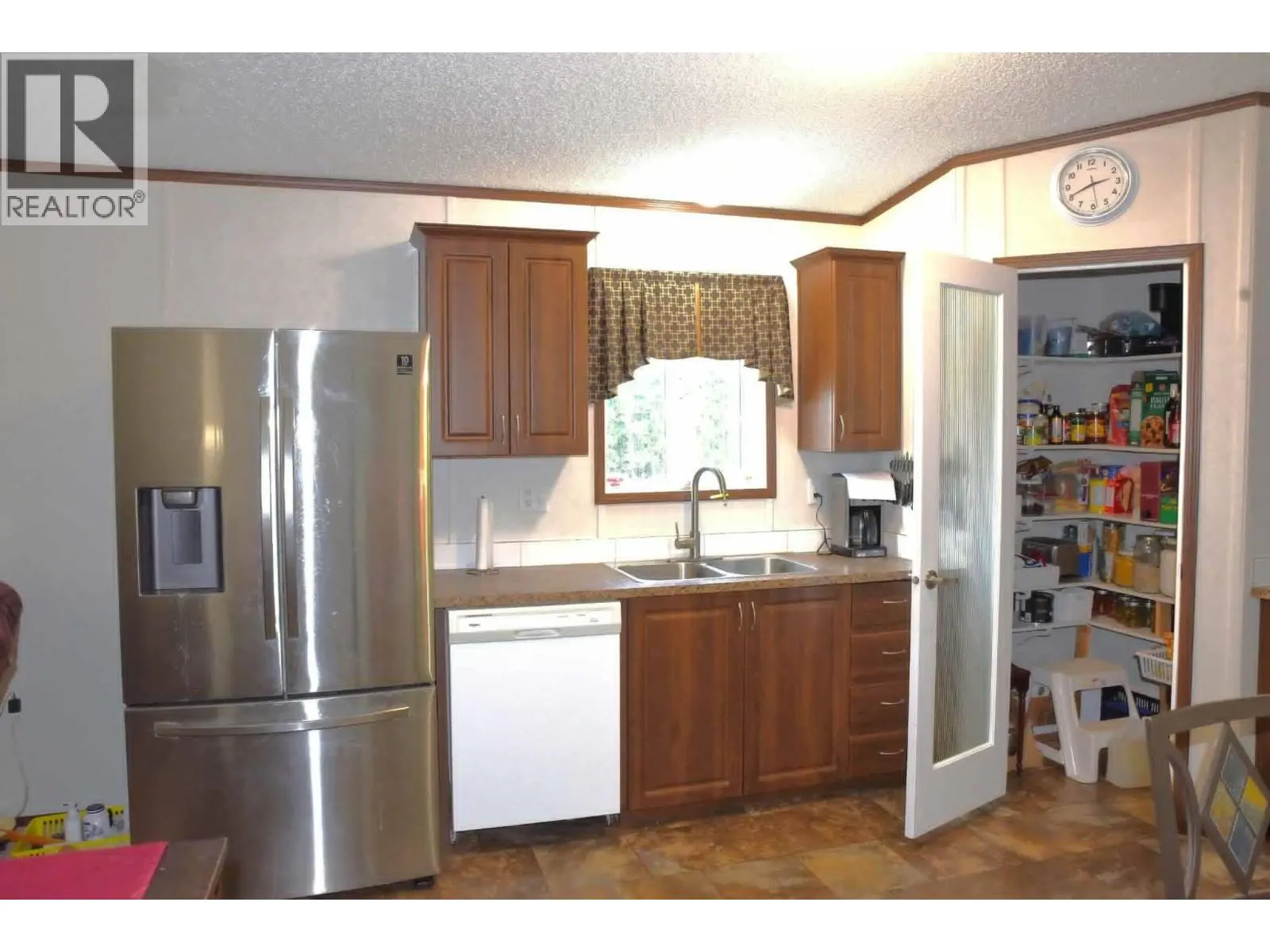 3015 Highway 6 Highway Lot# B