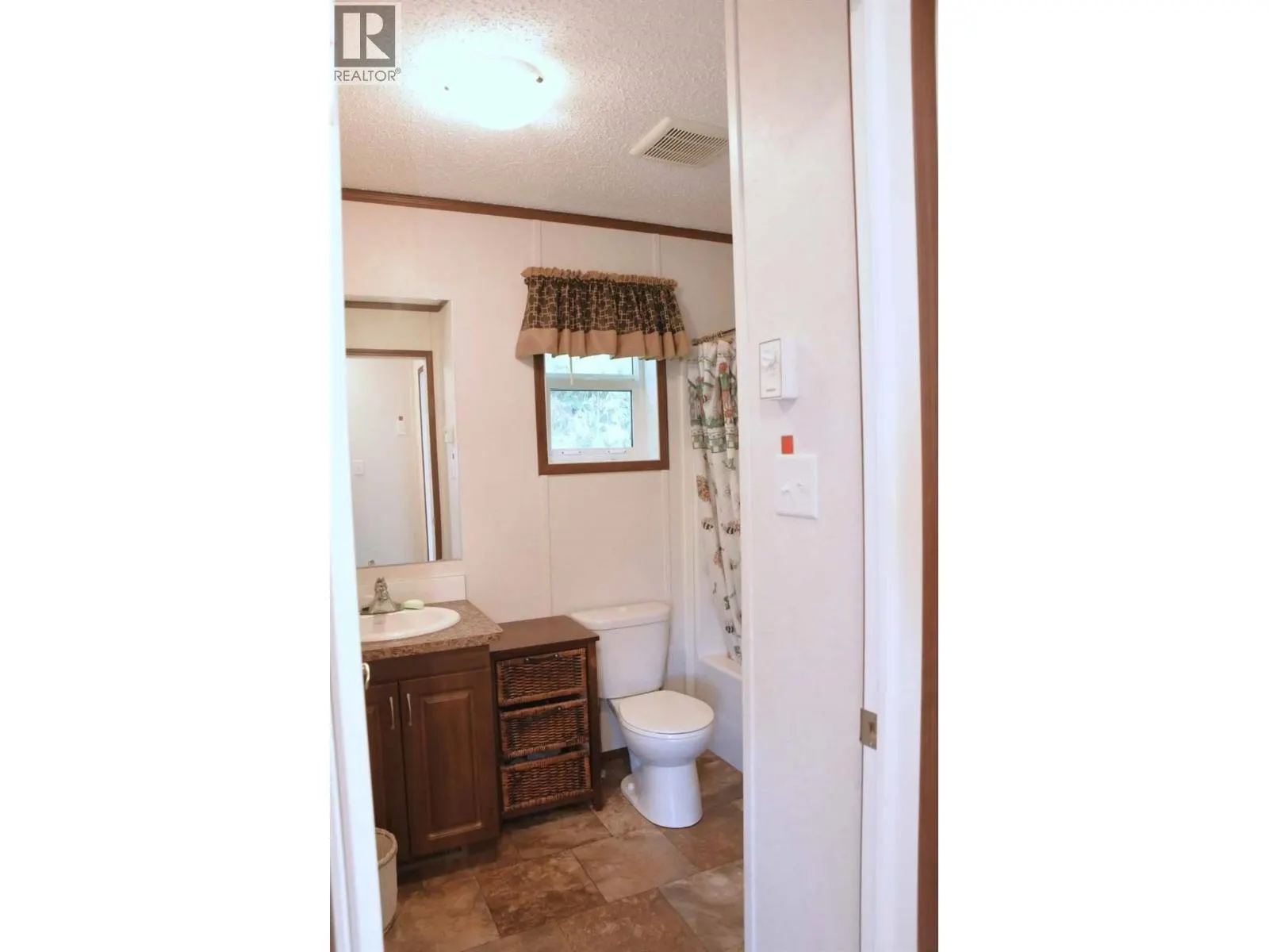 3015 Highway 6 Highway Lot# B