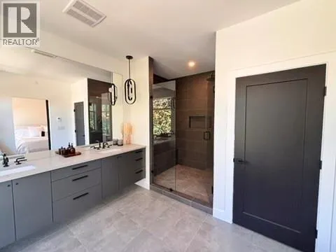7920 Kidston Road Unit# 9