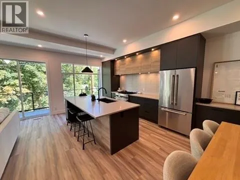 7920 Kidston Road Unit# 11