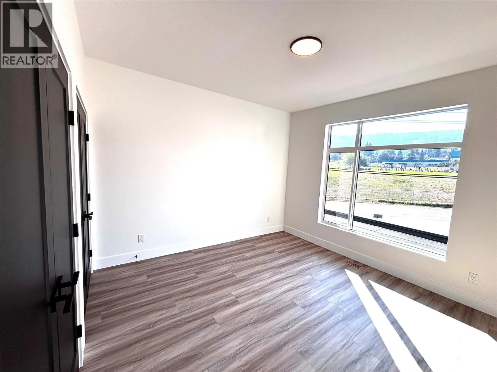 7920 Kidston Road Unit# 11