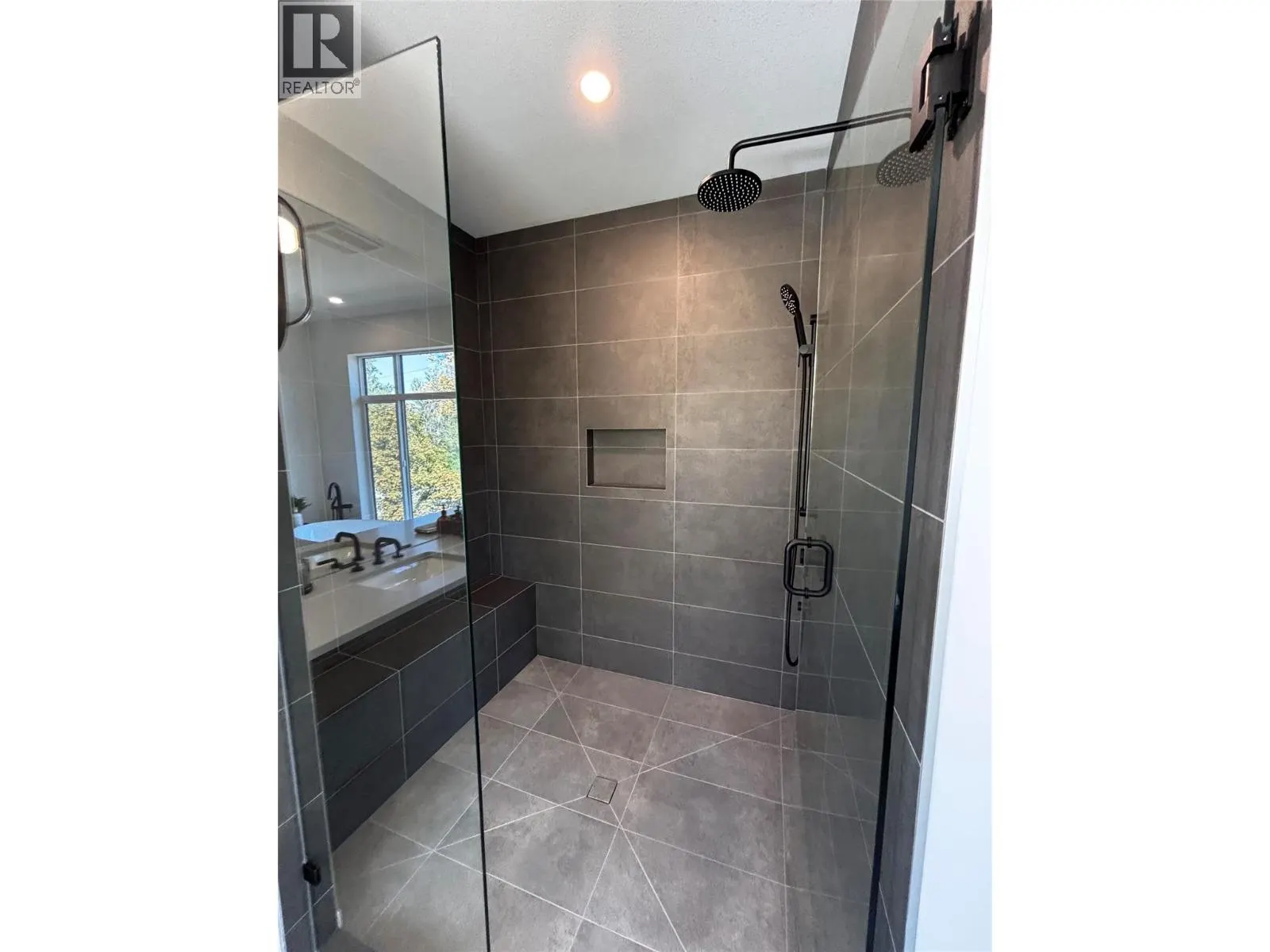 7920 Kidston Road Unit# 11