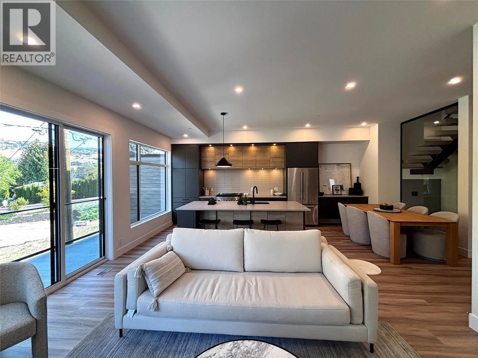 7920 Kidston Road Unit# 11