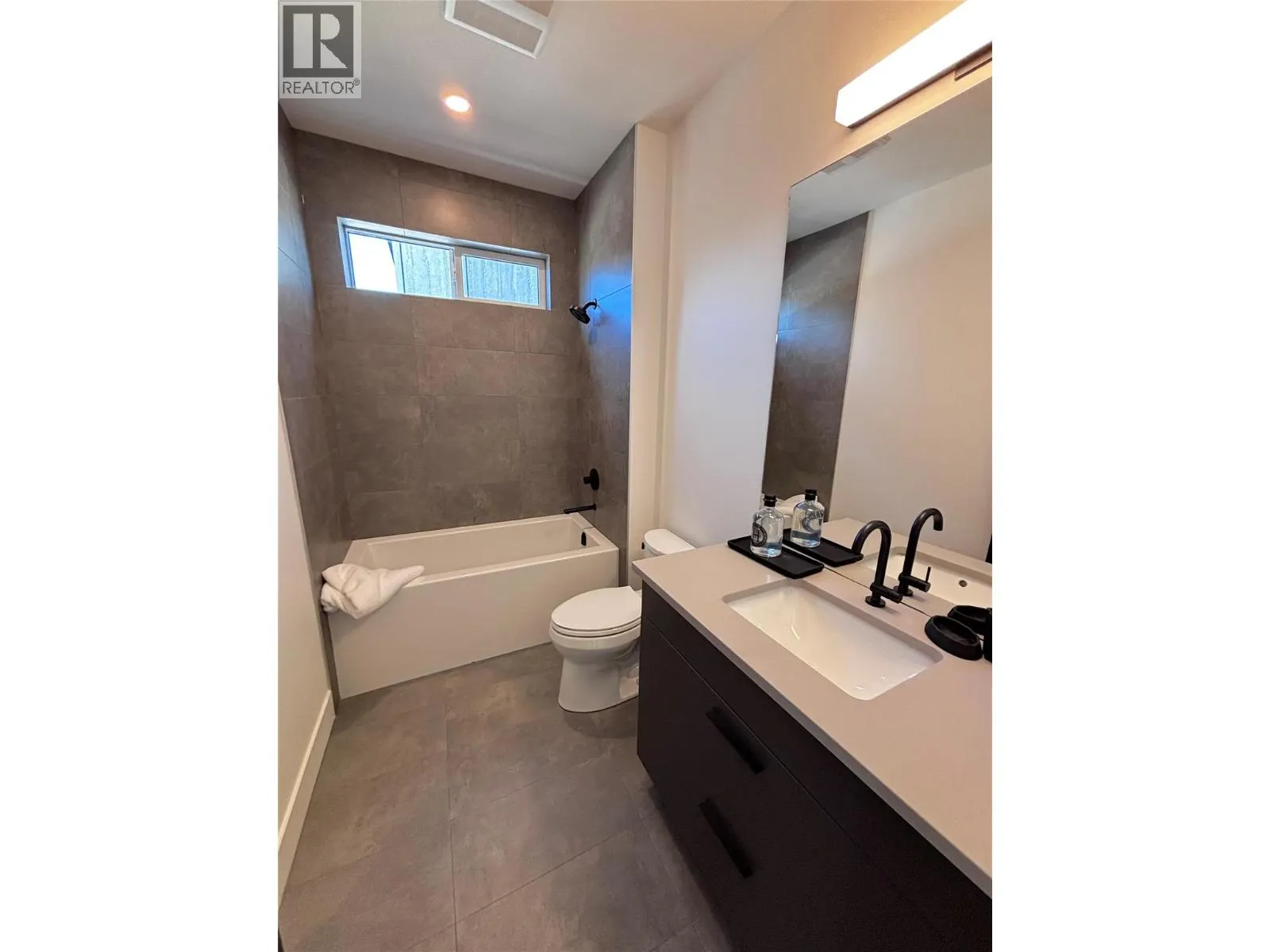 7920 Kidston Road Unit# 11