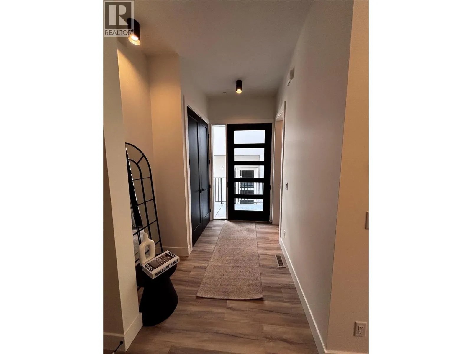 7920 Kidston Road Unit# 11