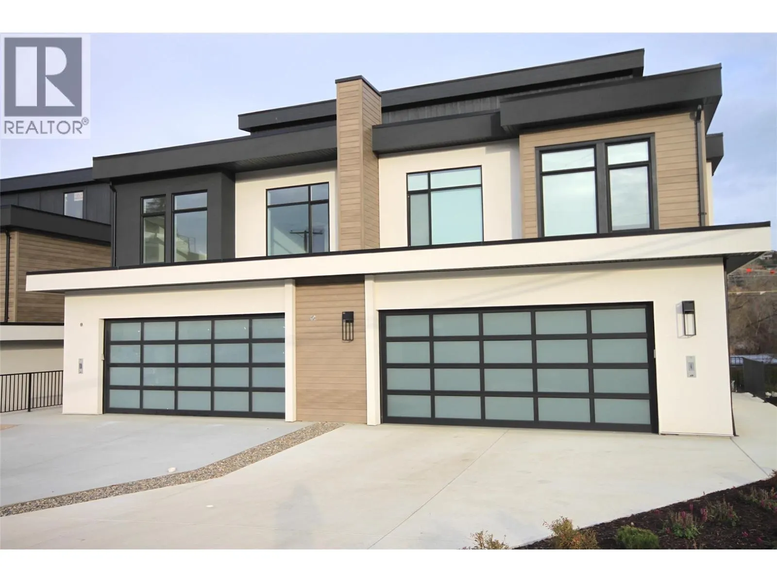 7920 Kidston Road Unit# 11