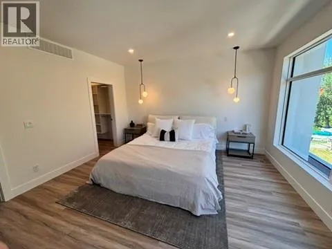 7920 Kidston Road Unit# 11