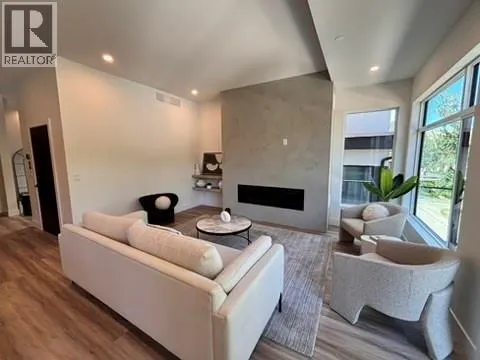 7920 Kidston Road Unit# 11