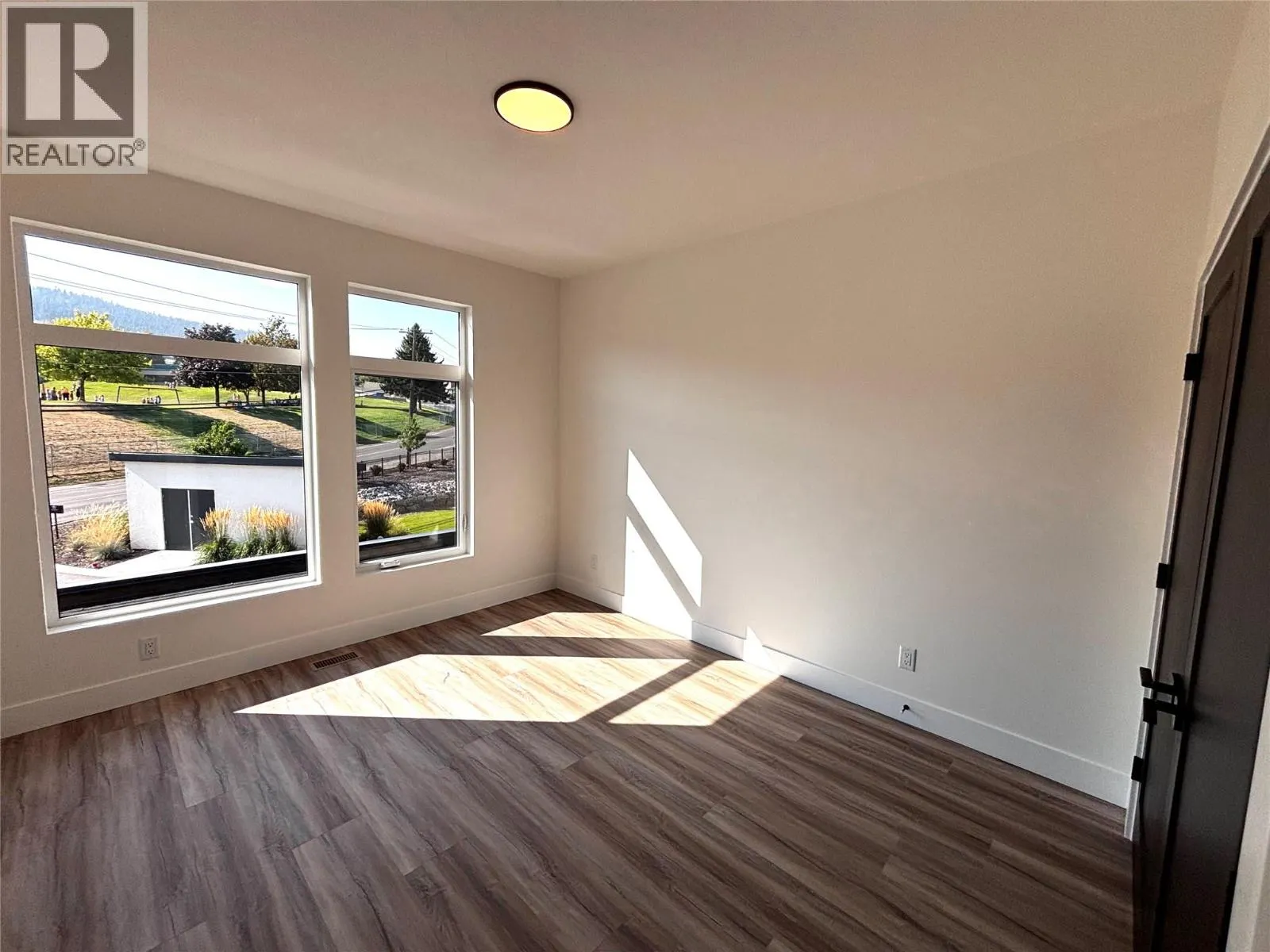7920 Kidston Road Unit# 11