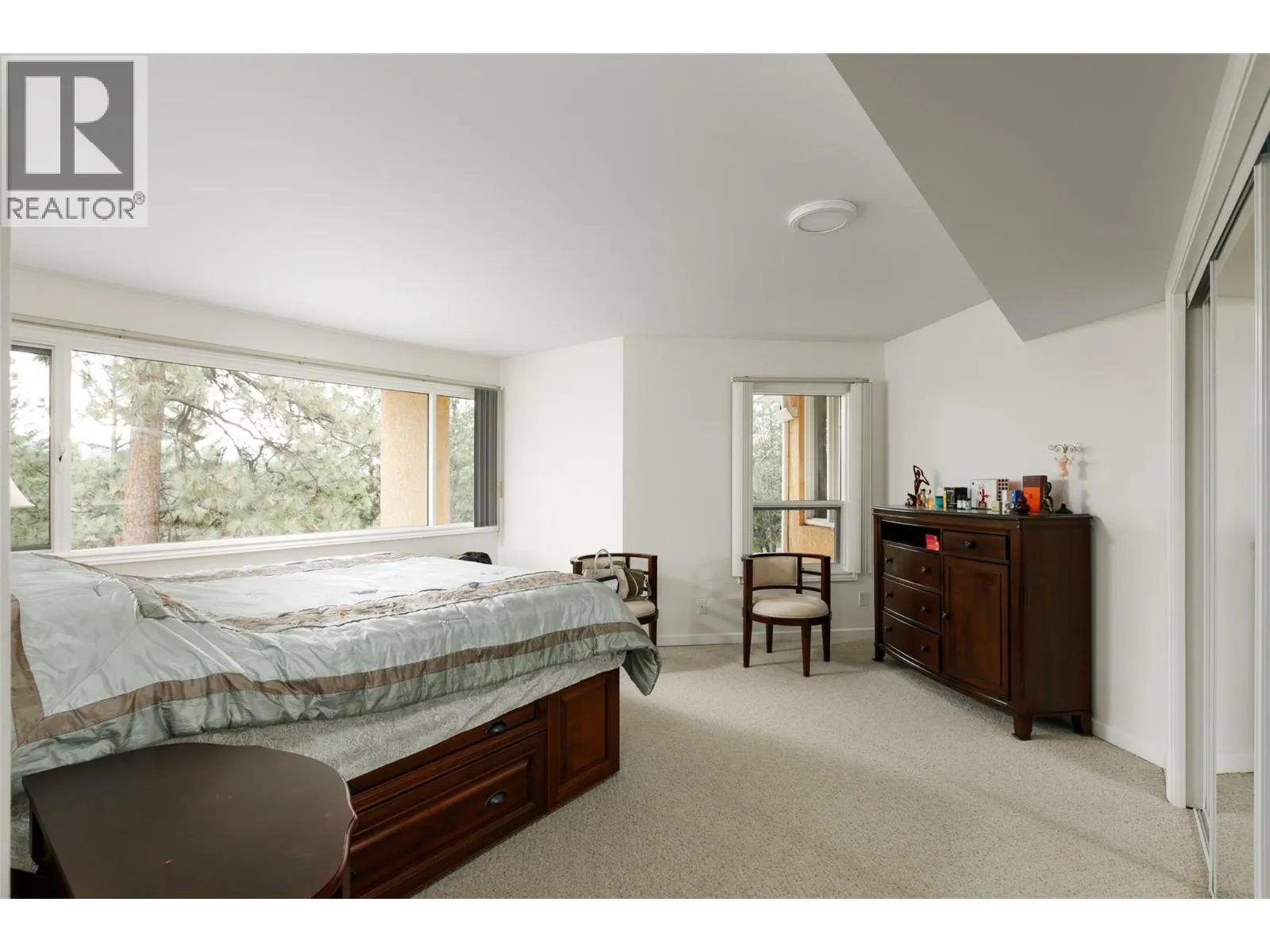 1642 West Kelowna Road