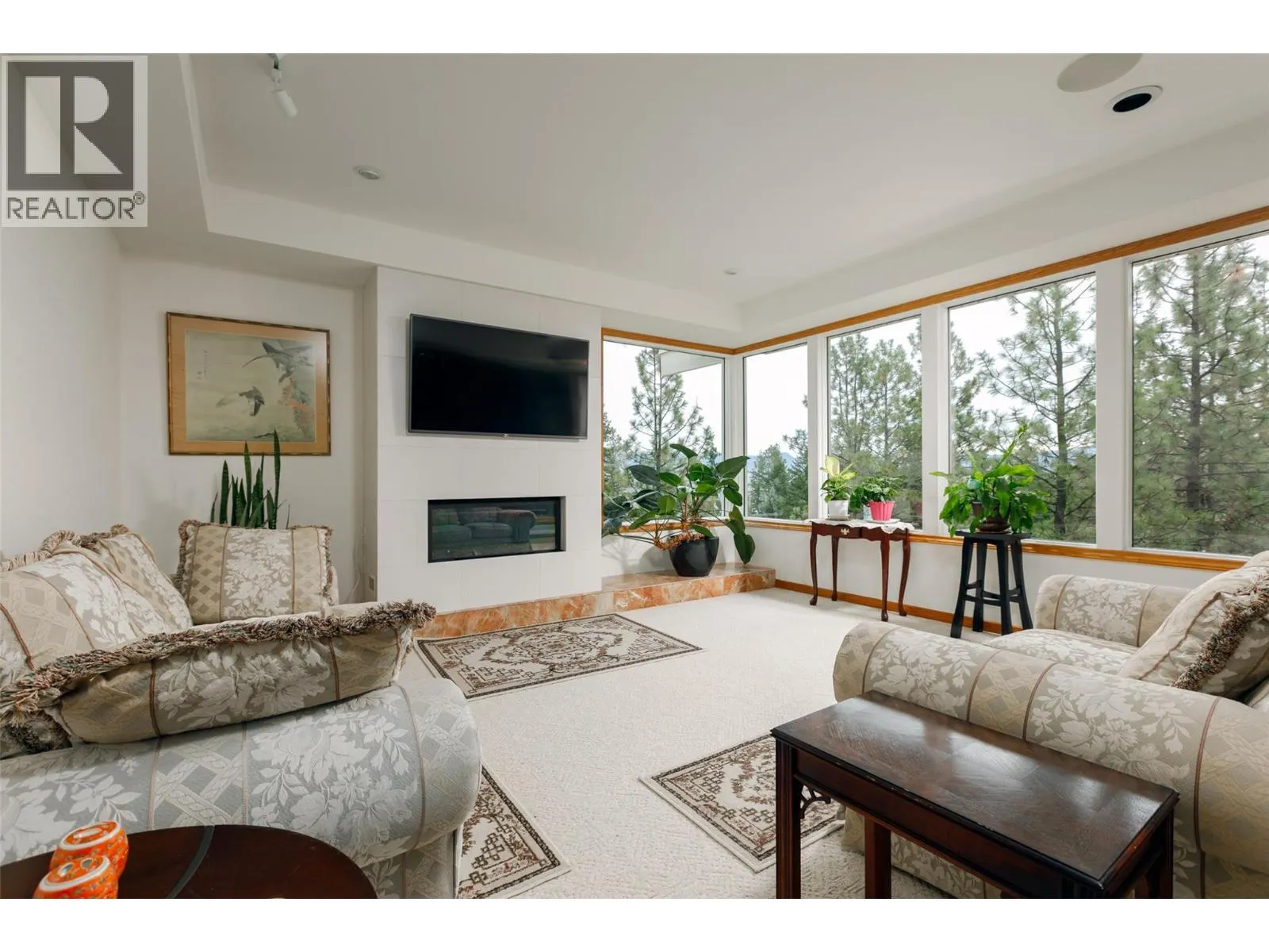 1642 West Kelowna Road