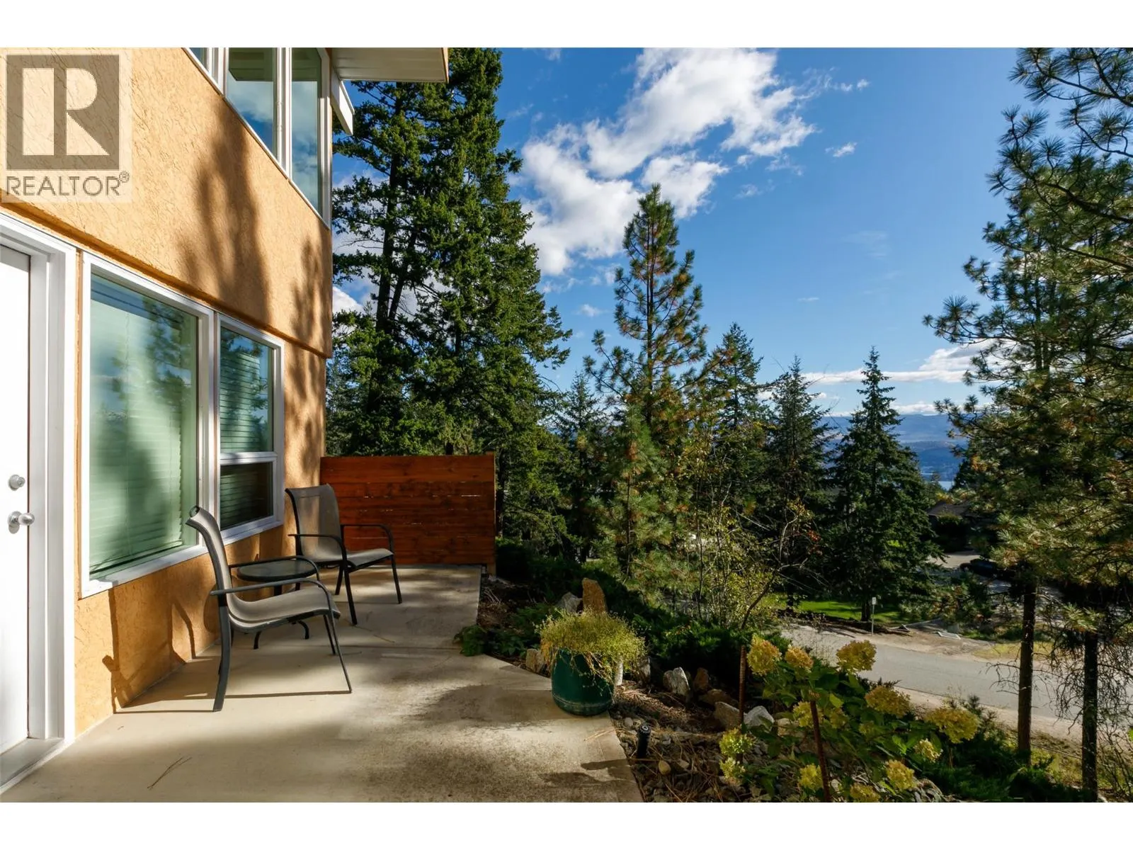 1642 West Kelowna Road