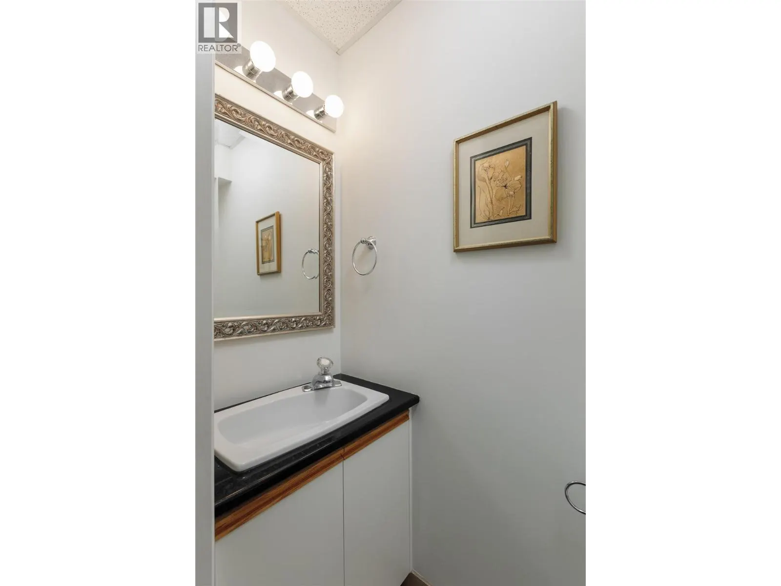 1642 West Kelowna Road